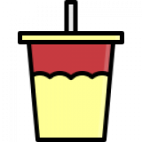 Drinks in Netherlands